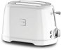 Novis Toaster T2, White - Toaster