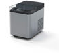 NOVA Afloia ICY1, stainless steel - Ice Maker