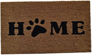 M. A. T. Group mat PVC + coconut 35 × 60 cm Home - Doormat