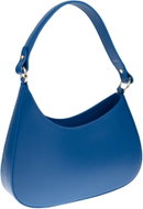 Novakabelka Viola Blu Azzura - Handbag