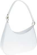 Novakabelka Viola Bianca - Handbag