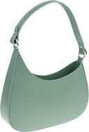 Novakabelka Viola Mento - Handbag