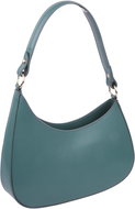 Novakabelka Viola Petroleo - Handbag