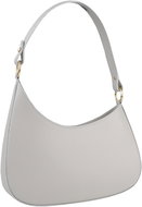 Novakabelka Viola Grigia Perla - Handbag