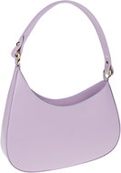 Novakabelka Viola Lilla - Handbag