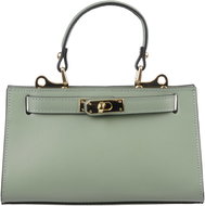 Novakabelka Anita Khaki - Handbag