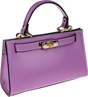 Novakabelka Anita Lilla - Handbag