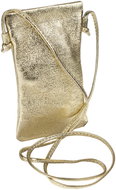 Novakabelka Mia Oro - Handbag