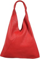 NOVAKABELKA Alma Rossa - Handbag