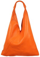 NOVAKABELKA Alma Arancione - Handbag