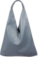 NOVAKABELKA Alma Blu Chiaro - Handbag
