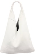 NOVAKABELKA Alma Bianca - Handbag