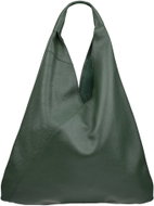 NOVAKABELKA Alma Verde Scura - Handbag