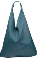 NOVAKABELKA Alma Petroleo - Handbag