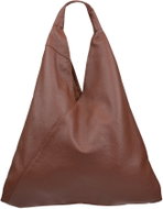 NOVAKABELKA Alma Marrone - Handbag