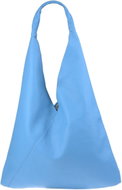 NOVAKABELKA Alma Marina - Handbag
