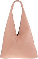NOVAKABELKA Alma Salmone - Handbag