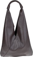 NOVAKABELKA Alma Piccola Cafe - Handbag