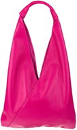 NOVAKABELKA Alma Piccola Fuxia - Handbag