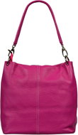 NOVAKABELKA Fiora Rosa - Handbag
