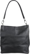 NOVAKABELKA Fiora Nera handbag - Handbag
