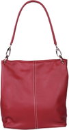 NOVAKABELKA Fiora Rossa - Handbag
