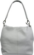 NOVAKABELKA Fiora Bianca - Handbag