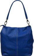NOVAKABELKA Fiora Marine - Handbag