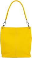 NOVAKABELKA Fiora Gialla - Handbag