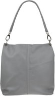 NOVAKABELKA Fiora Grigia Chiaro - Handbag