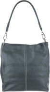 NOVAKABELKA Fiora Verde Foresta - Handbag
