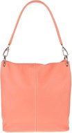 NOVAKABELKA Fiora Salmone - Handbag
