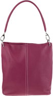 NOVAKABELKA Fiora Bordo - Handbag