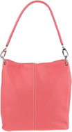 NOVAKABELKA Fiora Rosa Lampone - Handbag