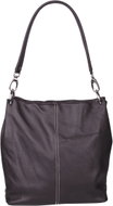 NOVAKABELKA Fiora Cafe - Handbag