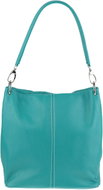 NOVAKABELKA Fiora Smeraldo - Handbag