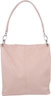 NOVAKABELKA Fiora Rosa Petalo - Handbag