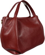 NOVAKABELKA Tea Rossa Scura - Handbag