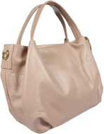 NOVAKABELKA Tea Rosa - Handbag