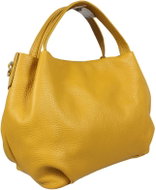 NOVAKABELKA Tea Gialla - Handbag