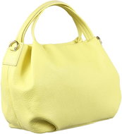 NOVAKABELKA Tea Gialla Chiara - Handbag