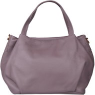 NOVAKABELKA Tea Grigia Scura - Handbag