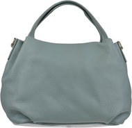 NOVAKABELKA Tea Mentolo - Handbag