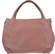 NOVAKABELKA Tea Rosa Scura - Handbag