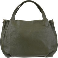 NOVAKABELKA Tea Verde - Handbag