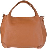 NOVAKABELKA Tea Camel Chiaro - Handbag