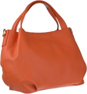 NOVAKABELKA Tea Arancione Chiaro - Handbag