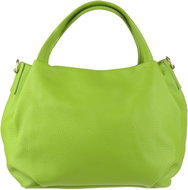 NOVAKABELKA Tea Verde Chiaro - Handbag
