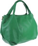 NOVAKABELKA Tea Verde Freddo - Handbag
