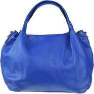 NOVAKABELKA Tea Azzuro - Handbag